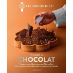 L'école du chocolat - fondants, merveilleux, tartes, soufflés, truffes - 90 recettes incontournables ... L'école du chocolat - fondants, merveilleux, tartes, soufflés, truffes - 90 recettes incontournables ...
