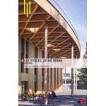 Les ecoles jules verne - archi5