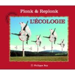 L'écologie L'écologie