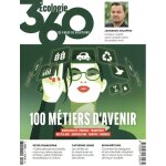 Ecologie 360 no 9 - les solutions existent