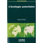 L'�cologie autoritaire