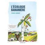 L'�cologie banani�re