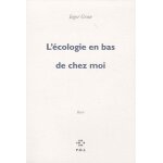 L'cologie en bas de chez moi