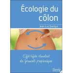 Ecologie du c�lon - effet bifido - stimulant des ferments propioniques