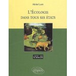 L'�cologie dans tous ses etats