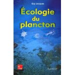 Ecologie du plancton