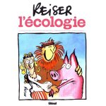 L'écologie - la pollution, les espèces menacées, l'énergie solaire, le nucléaire L'écologie - la pollution, les espèces menacées, l'énergie solaire, le nucléaire