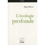 L'�cologie profonde