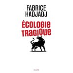 Ecologie tragique