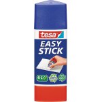 Ecologo easy stick b�ton de colle universel