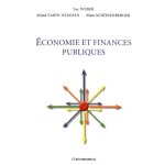 Economie et finances publiques