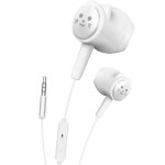 Ecouteurs intra - auriculaires en forme de chat pour fille, oreillettes de tlphone filaires avec jack ...