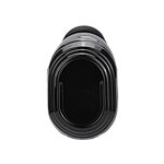 Ecouteurs intra - auriculaires sans fil bluetooth, mini oreillettes invisibles, st�r�o, une seule oreille, ...