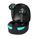 Ecouteurs intra - auriculaires sans fil tws vg10, oreillettes stéréo etanches, avec micro, compatibles ... Ecouteurs intra - auriculaires sans fil tws vg10, oreillettes stéréo etanches, avec micro, compatibles ...