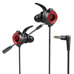 Ecouteurs magn�tiques de musique, casque de t�l�phone, tour de cou, oreillettes de sport, ecouteurs de ...