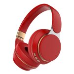 Ecouteurs sans fil bluetooth 3d st�r�o, casque d'�coute, musique hifi, support carte tf, avec micro, ...