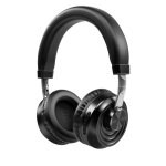 Ecouteurs sans fil bluetooth, casque d'écoute, avec micro, sur l'oreille, pour sport, course, support ... Ecouteurs sans fil bluetooth, casque d'écoute, avec micro, sur l'oreille, pour sport, course, support ...