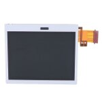 Meilleur ecran lcd de remplacement pour nintendo ds lite, pour dsl dslite Meilleur ecran lcd de remplacement pour nintendo ds lite, pour dsl dslite
