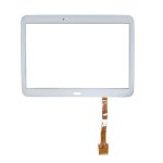 Ecran tactile de remplacement, pour samsung galaxy tab 3 10. 1 gt p5200 / p5210