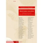 Ecritures crois�es - parcours raisonn� dans les litt�ratures du monde (1 dvd)