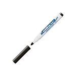 Edding 661 marqueur non permanent pour tableau blanc noir 1 - 2 mm
