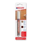 Edding 9030612 marqueur pour meuble 8900