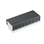 Edding brosse pour tableau blanc bma 2