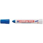 Edding industry painter bleu 10 unit�(s)