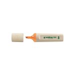 Edding surligneur orange 24 edding 10 unit�(s)