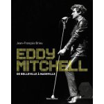 Eddy mitchell - de belleville a nashville