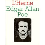 Edgar allan poe Edgar allan poe