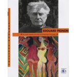 Edouard pignon - 1905 - 1993