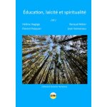 Education, la�cit� et spiritualit�