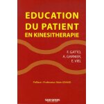 Education du patient en kin�sith�rapie