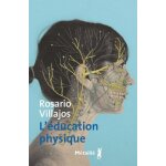 L'éducation physique L'éducation physique