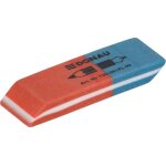 Effaceur - correcteur donau - 7301001 - 99 / 2b