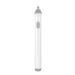 Effaceur electrique a piles, 1 ensemble de stylos gommes a effaceur electrique, plans architecturaux ... Effaceur electrique a piles, 1 ensemble de stylos gommes a effaceur electrique, plans architecturaux ...