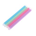 Effaceurs d'encre gel, stylo a friction, dissolvant de caoutchouc, nettoyeur efficace, fournitures scolaires ... Effaceurs d'encre gel, stylo a friction, dissolvant de caoutchouc, nettoyeur efficace, fournitures scolaires ...