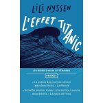 L'effet titanic