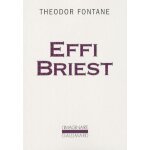 Effi briest (1 dvd)