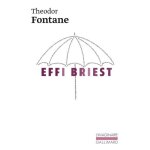 Effi briest