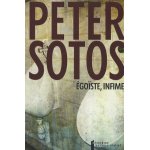 Ego�ste, infime - lesley ann downey annot�e