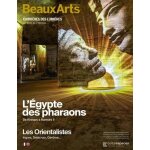 L?egypte des pharaons - de kh�ops a rams�s ii