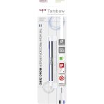 Ehr - kur stylo gomme mono z�ro + recharge pointe ronde 2, 3mm