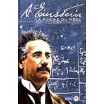 A. einstein - la posie du rel