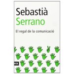 El regal de la comunicaci�