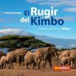 El rugir del kimbo /