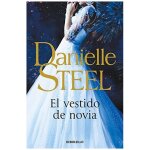 El vestido de novia