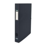 Elba bote de classement osmose 24x32 d40 pp noir
