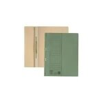 Elba chemise a oeillets en carton, chamois, rab. . .